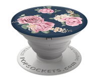 POPSOCKETS Uchwyt i podstawka do telefonu (vintage perfume) - 1457211 - zdjęcie 1